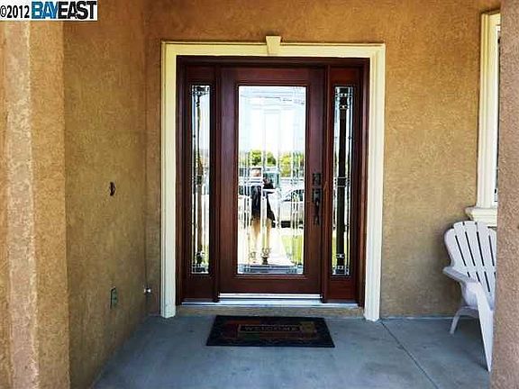 2nd image of 33627 14th St