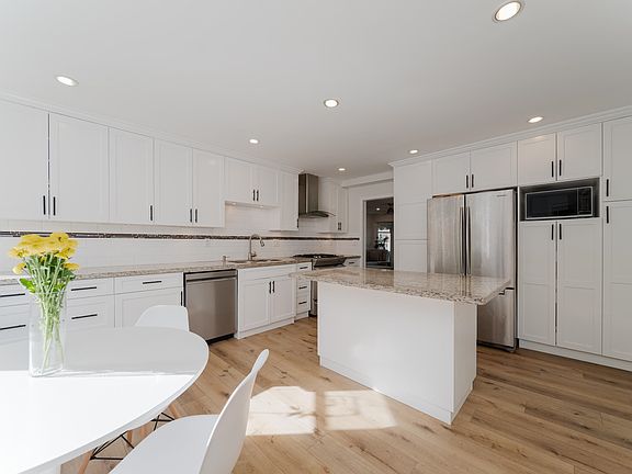 2nd image of 5740 Garrison Rd #12