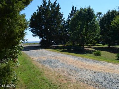 11025 Hemlock Dr, Lusby, MD, 20657
