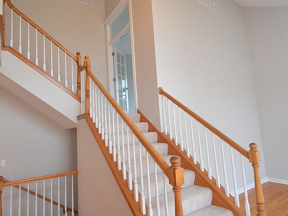 3rd image of 12918 Grande Pines Blvd