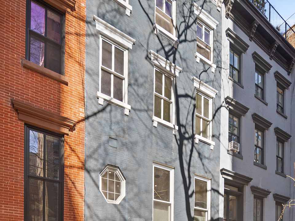 1st image of 147 E 18th St APT 2