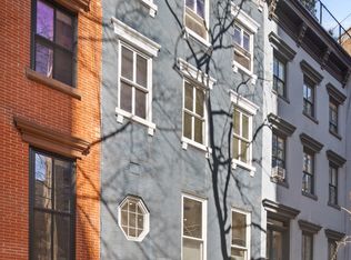 147 E 18th St APT 2, New York, NY 10003