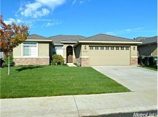 8081 Encomium Ct, Sacramento, CA 95828