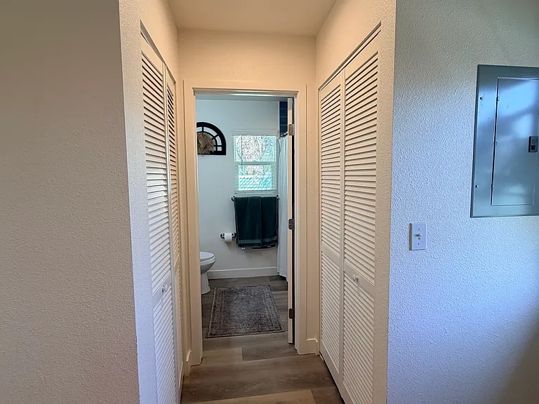 6667 Cumberland Ct — Photo 19