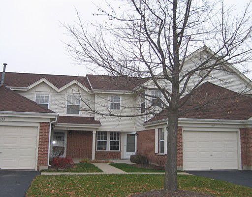 2nd image of 161 E Fabish Dr