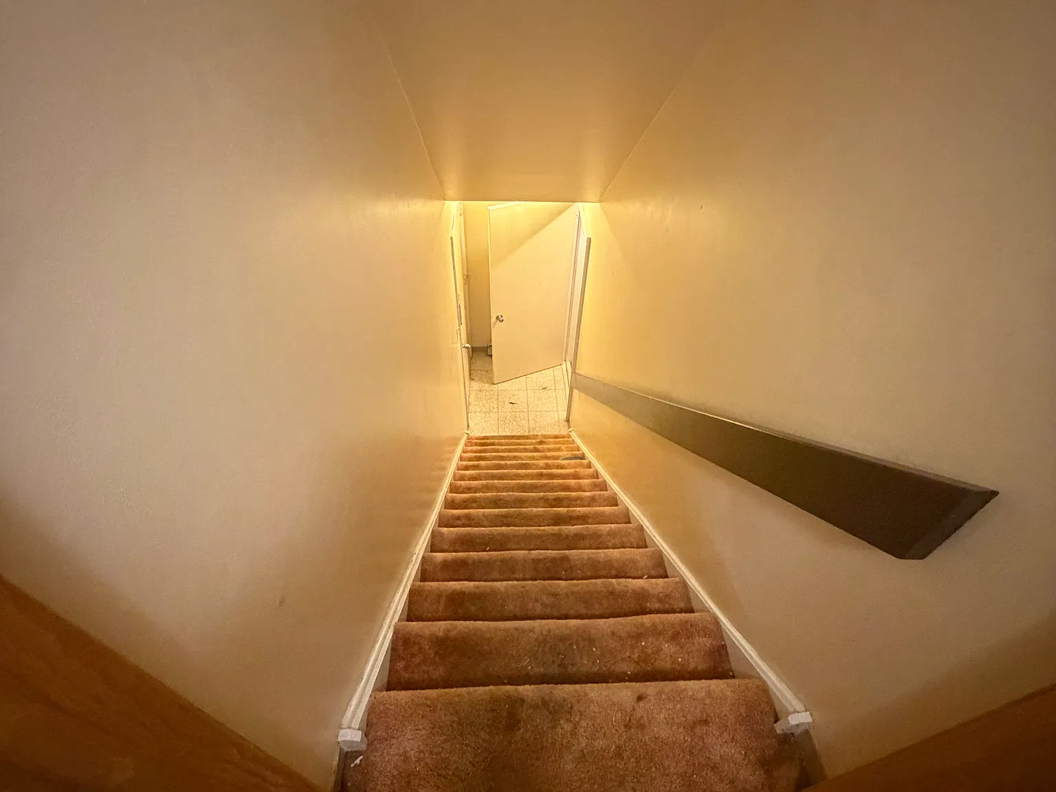 1 bed, 784 sqft, $1,500 — Photo 3