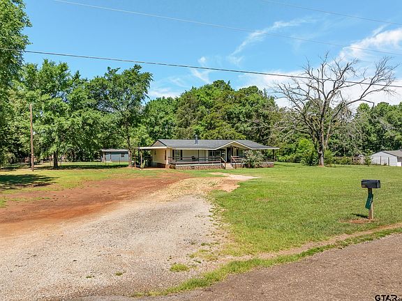 2nd image of 431 County Road 4217
