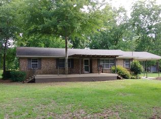496 Shady Hill Rd, Prattville, AL 36067