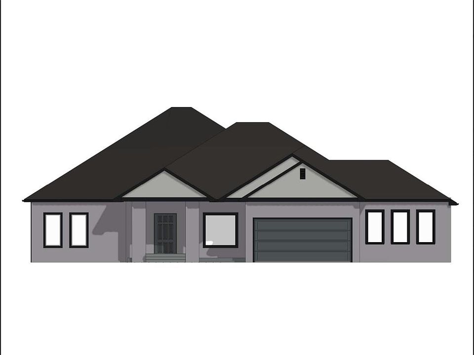1st image of 14034 E Willowgreen Ct