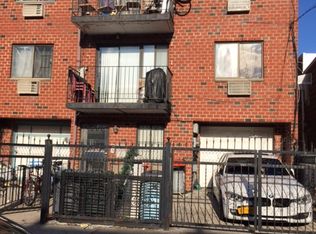 10823 51st Ave, Corona, NY 11368