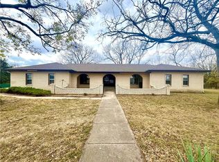 972 240th St, Fort Scott, KS 66701