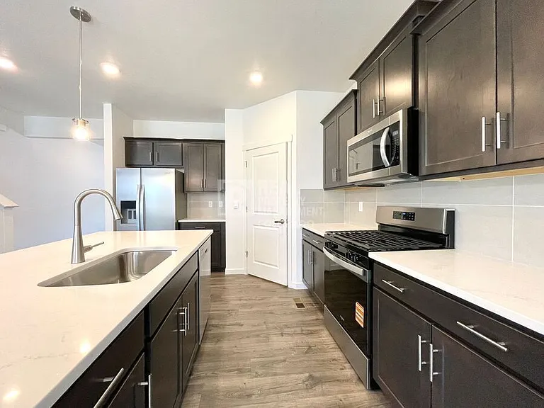 14224 Beebalm Ave — Photo 4