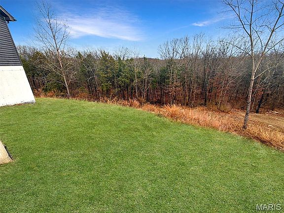 3rd image of 764 Red Clover Dr