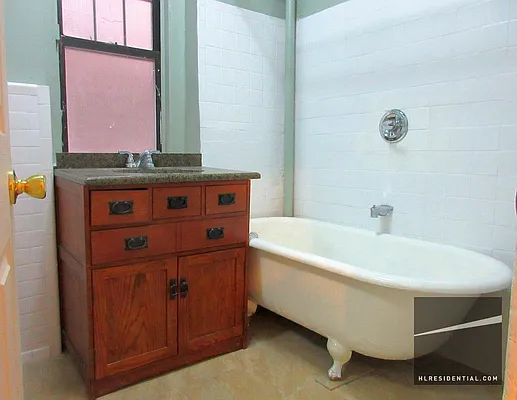 Rented by Highline Residential | media 24