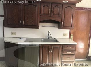 21 Irving St #1, Everett, MA 02149