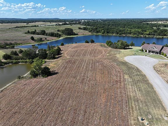 5th image of 4 N 3973rd Rd