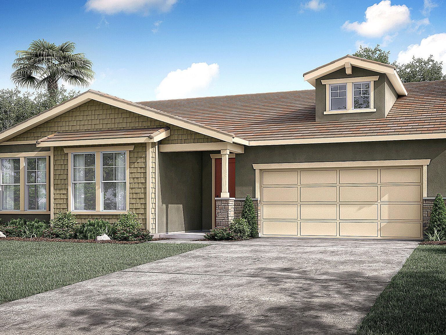 2249 Wilsonia Street, Hanford, CA 93230 MLS 226516 Zillow