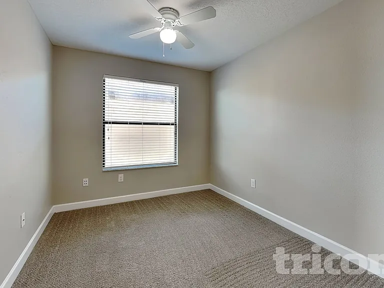 10020 Newminster Loop — Photo 14