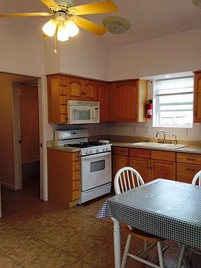 2nd image of 659 1/2 B Ave