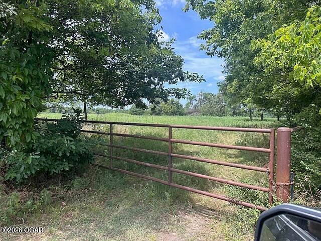 1st image of 11438 Norway Rd