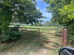 11438 Norway Rd, Neosho, MO 64850