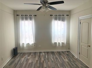 1240 Boynton Ave #1R, Bronx, NY 10472