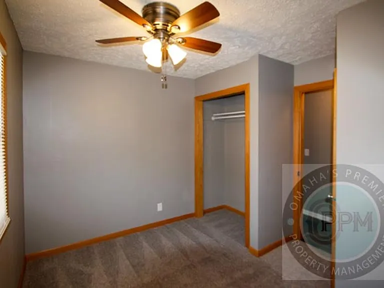12317 Weir St — Photo 6
