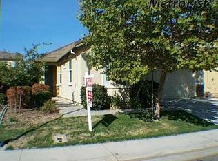 9329 Chimes Harbor Way, Elk Grove, CA 95624