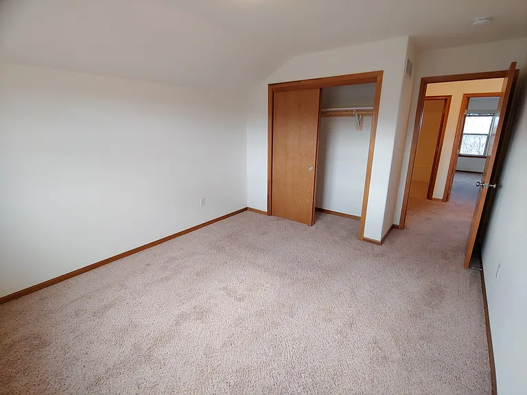 116 Villa Ct — Photo 5