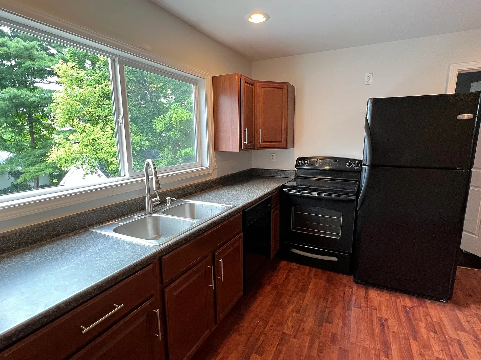 13 Depot St — Photo 1