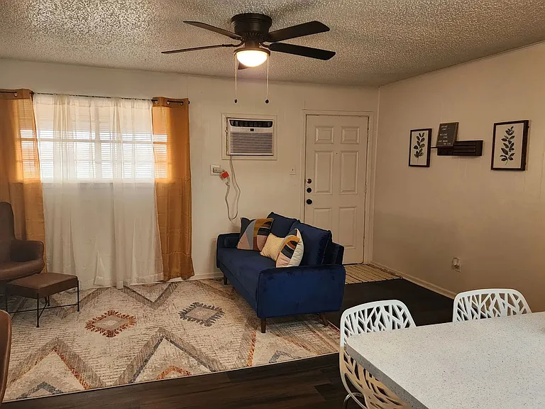 306 N Toledo Ave — Photo 28