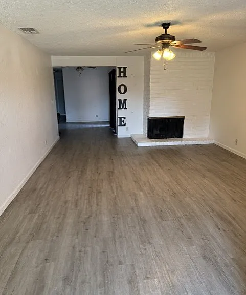 8363 Deville Oaks Way — Photo 1