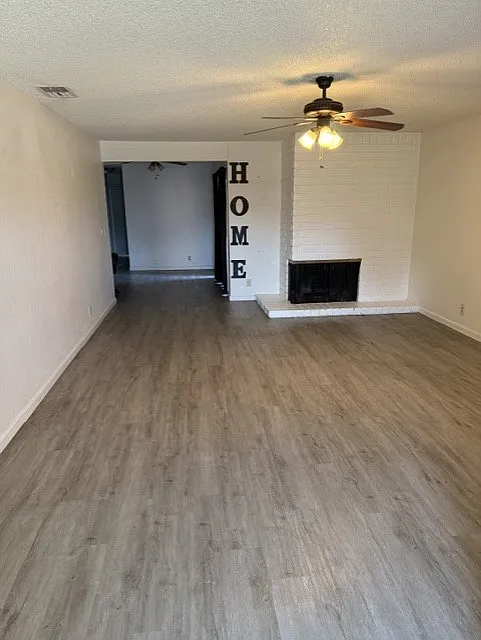 8363 Deville Oaks Way