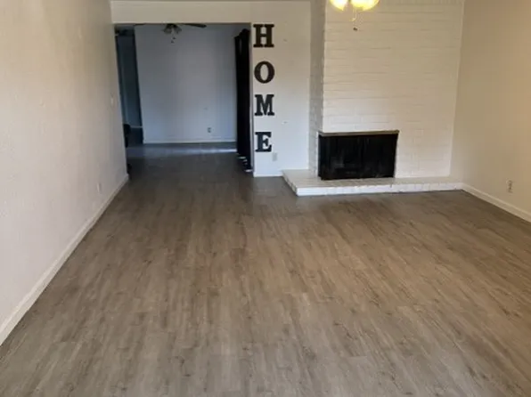 8363 Deville Oaks Way, Citrus Heights, CA 95621
