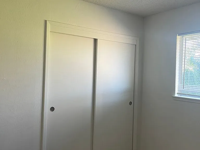 579 Fir St — Photo 13