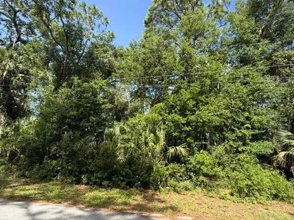 444 N Hourglass Ter, Crystal River, FL 34429