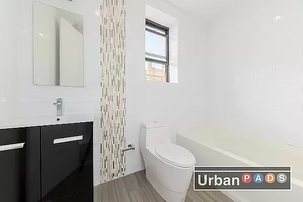 Rented by Urban Pads | media 4