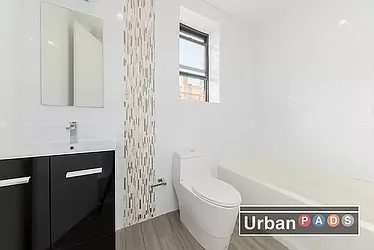 Rented by Urban Pads