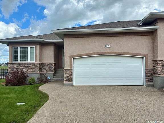 2nd image of 10170 Wascana ESTATES
