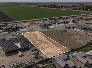 3654 W Livingston Estates Ct, Yuma, AZ 85365