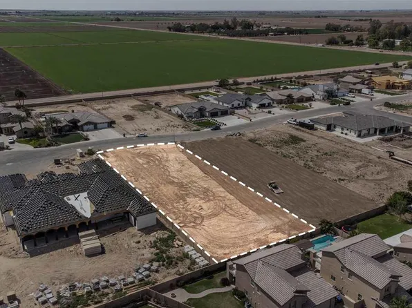 3654 W Livingston Estates Ct, Yuma, AZ 85365