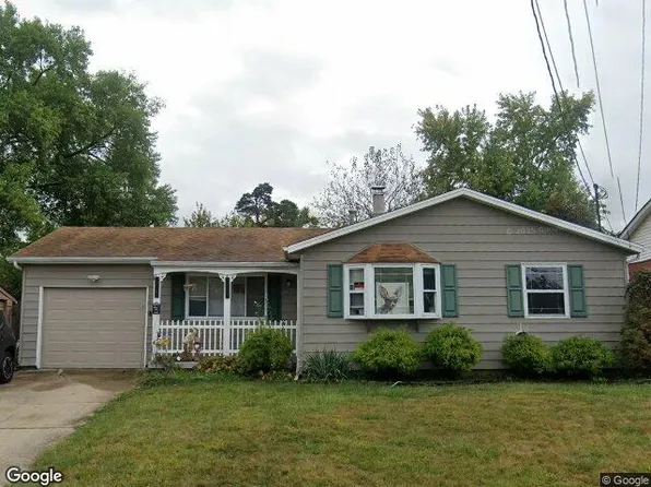 3379 Fir Tree Ln, Erlanger, KY 41018