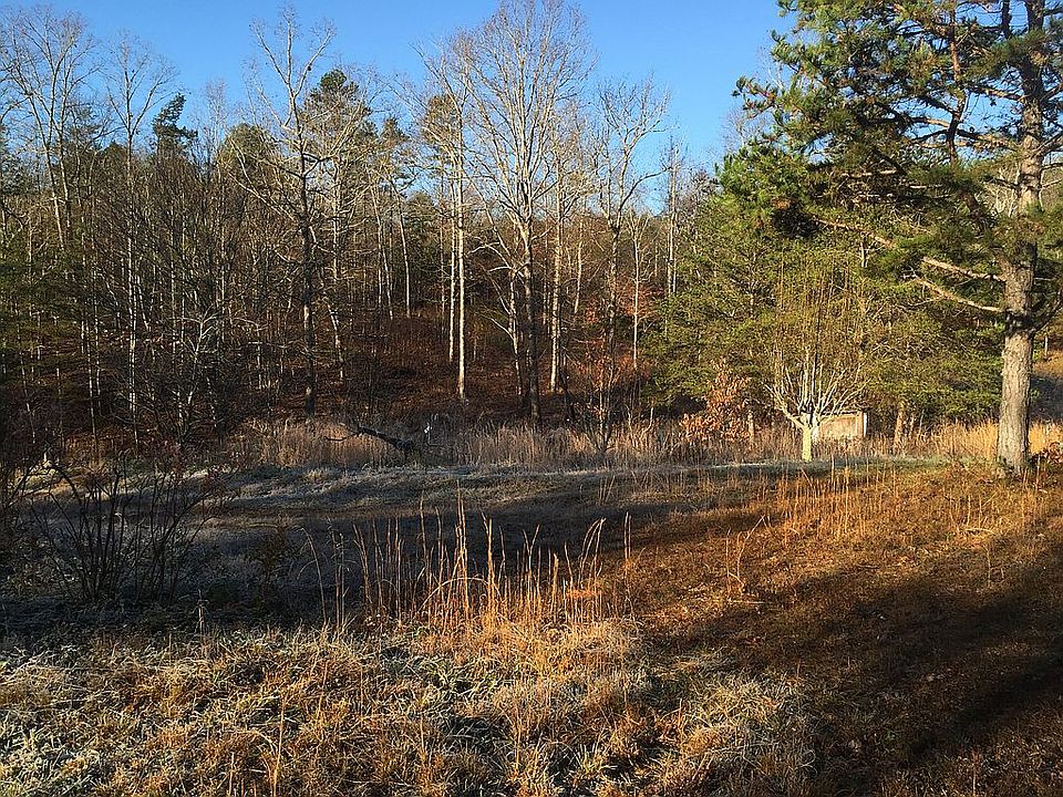 2nd image of 121 Paul Long Rd