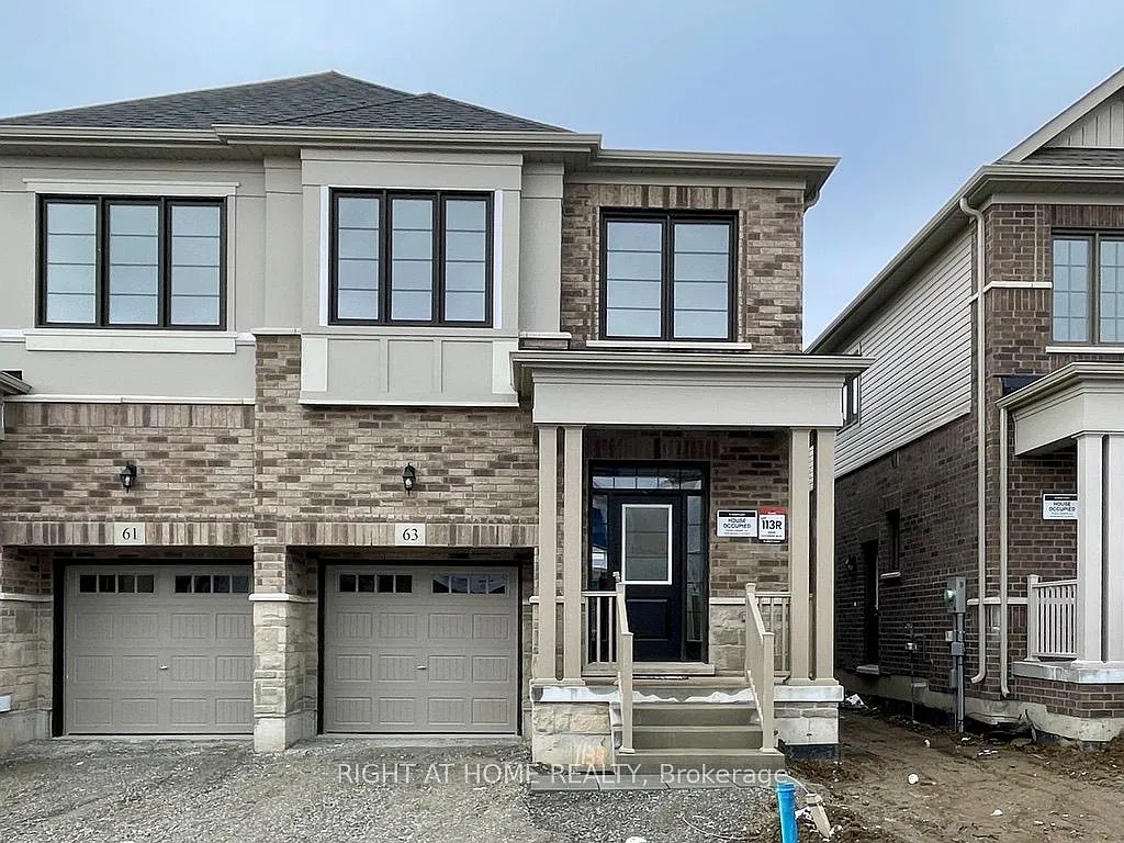 3 bed, $2,800 — Photo 1