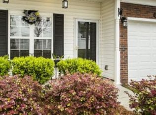 228 Tail Race Ln, Fort Mill, SC 29715