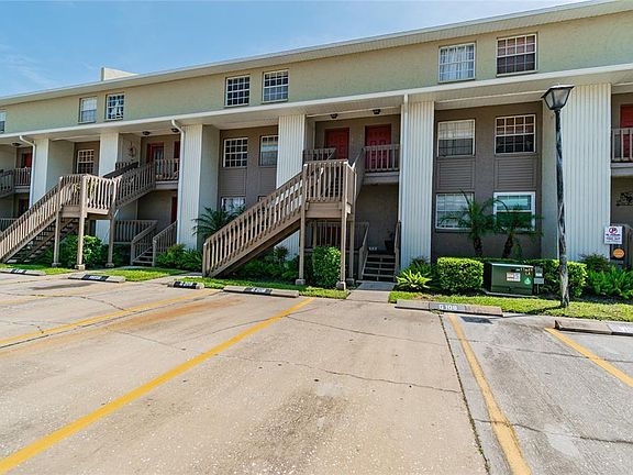 3rd image of 4875 W MCELROY AVENUE #G208