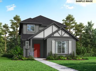 31321 NW Yorkshire St #H251, North Plains, OR 97133