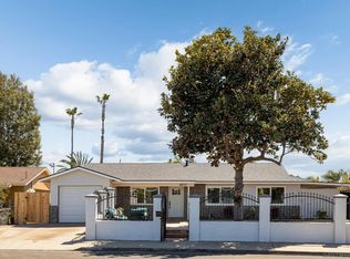 4815 Sol Sitio, Oceanside, CA 92057