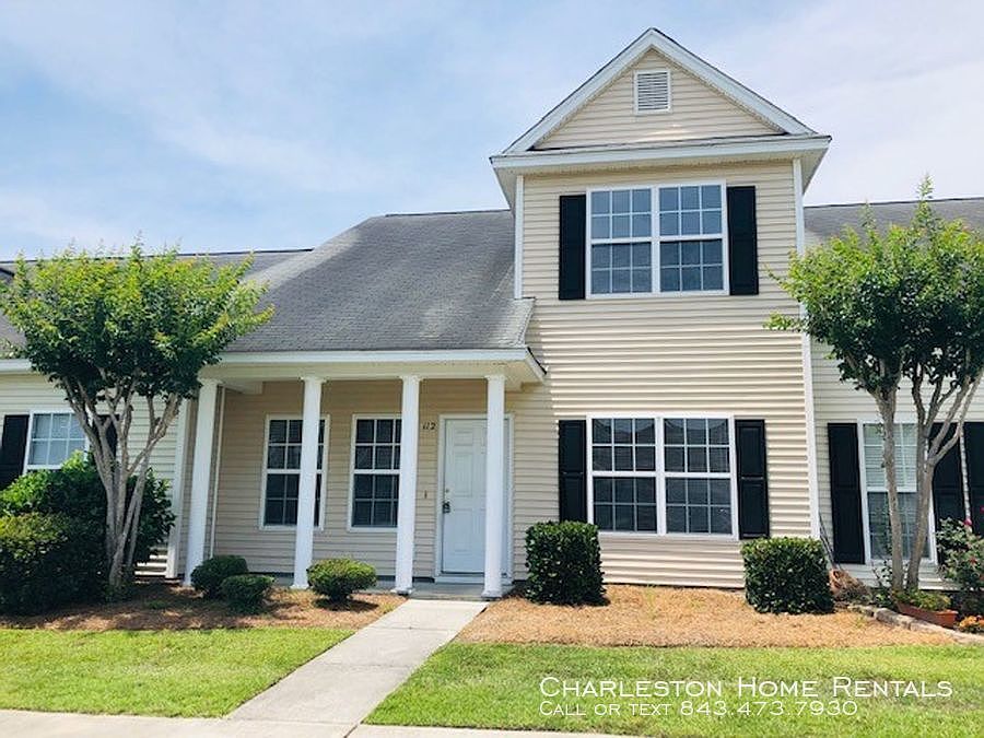 1st image of 112 Black River Dr #2020