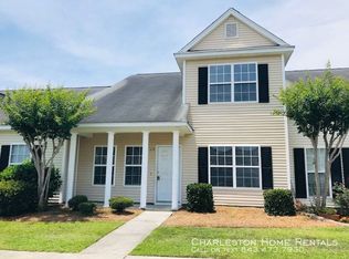 112 Black River Dr #2020, Summerville, SC 29485